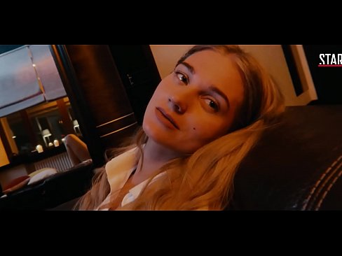 ❤️ SEZA MANARAKA MIARAKA AMIN'I KRISTINA ASMUS (HD FULL 1080) ❤️❌ Fomba vetaveta mafy aminay ❌️❤