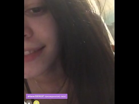 ❤️ Bika Rosiana Slutty (Periscope, VKontakte, Instagram) ❤️❌ Fomba vetaveta mafy aminay ❌️❤